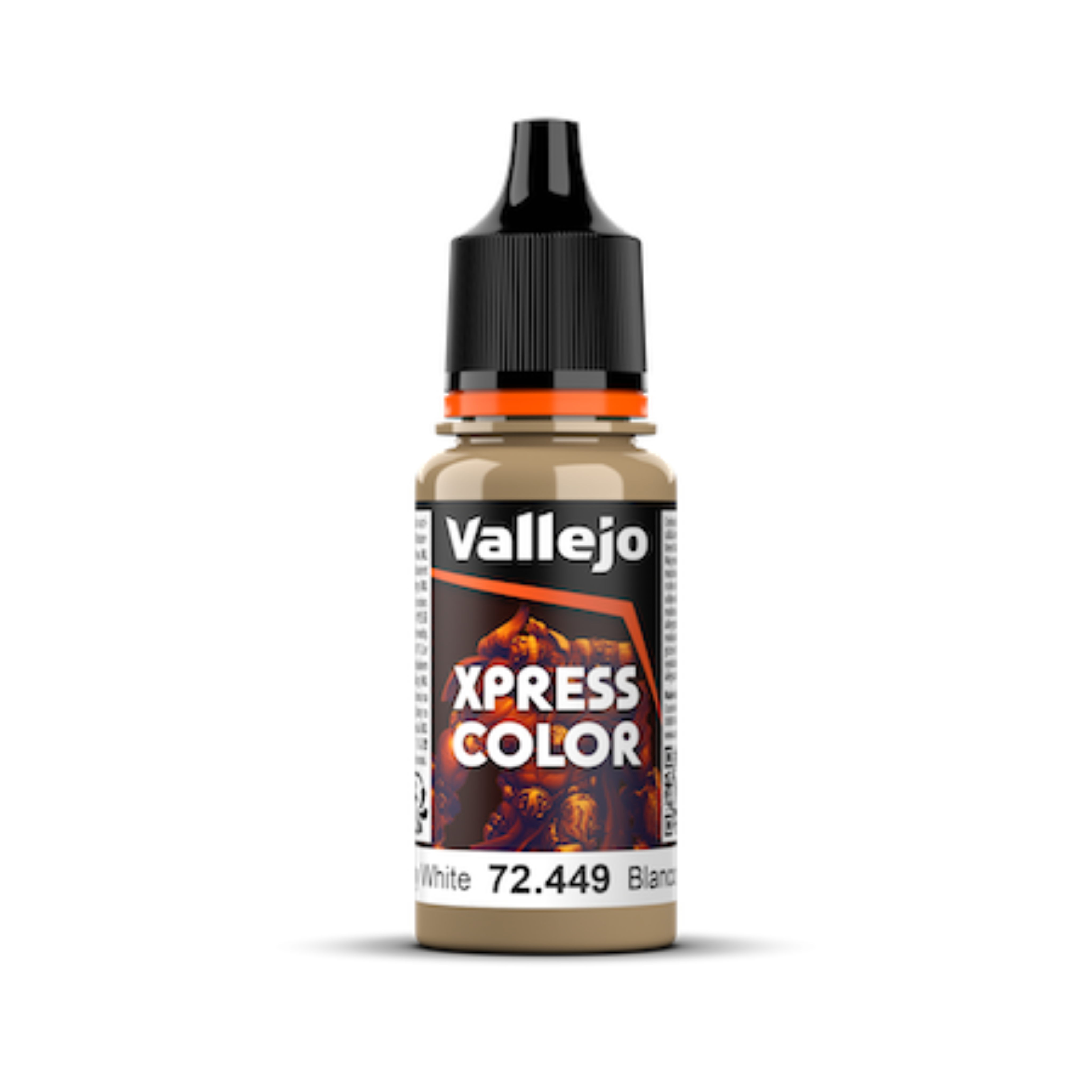 Vallejo Xpress Color - Assorted