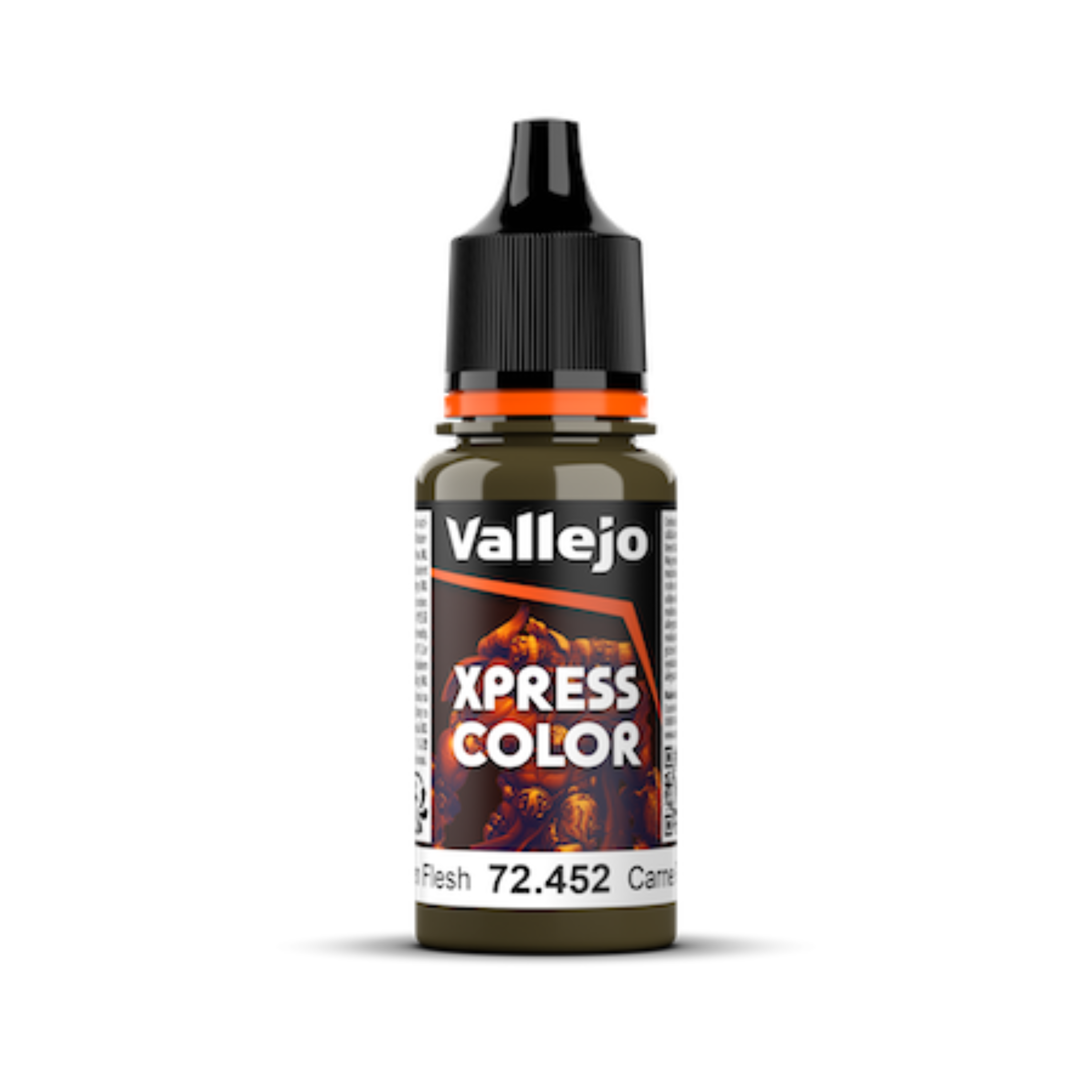 Vallejo Xpress Color - Assorted