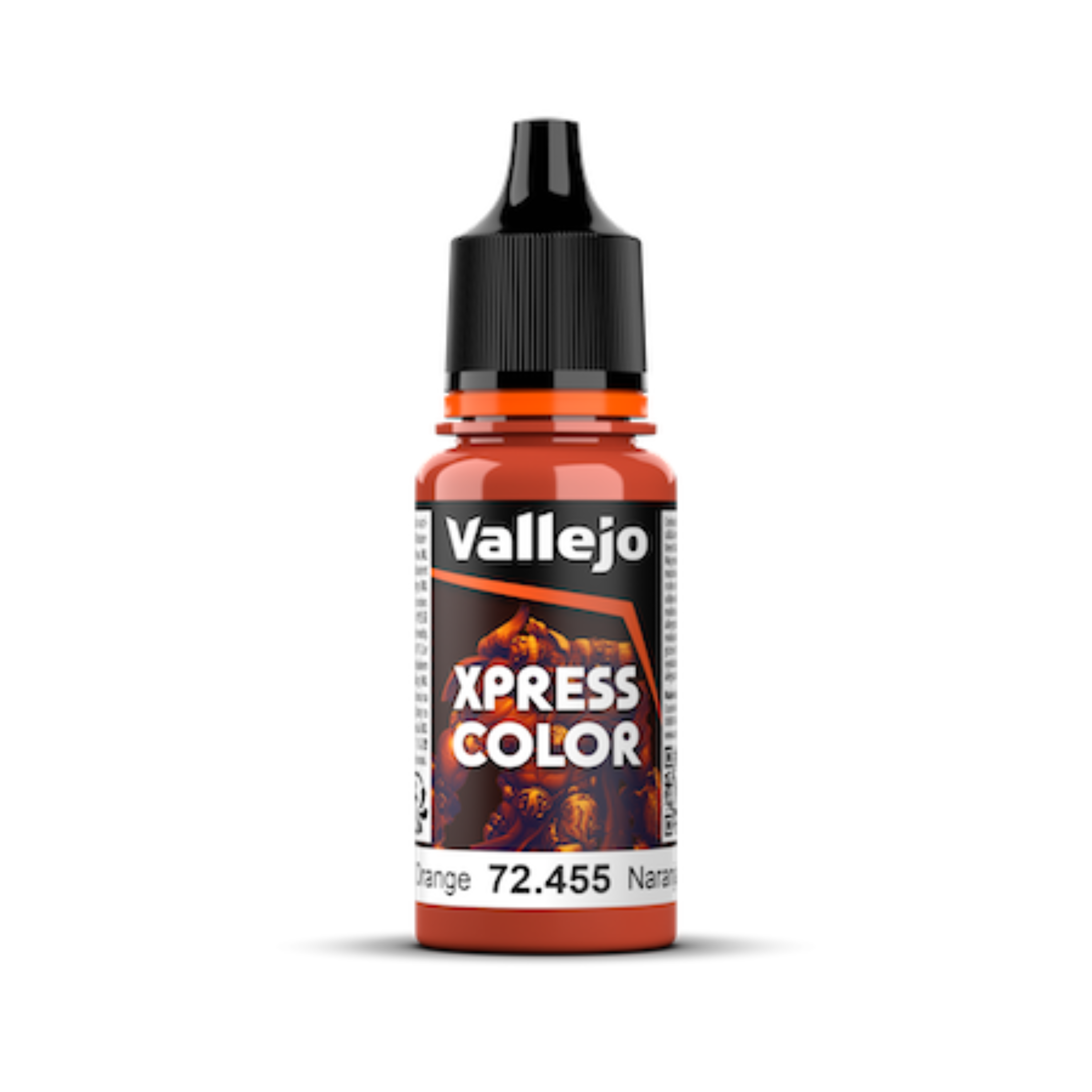 Vallejo Xpress Color - Assorted