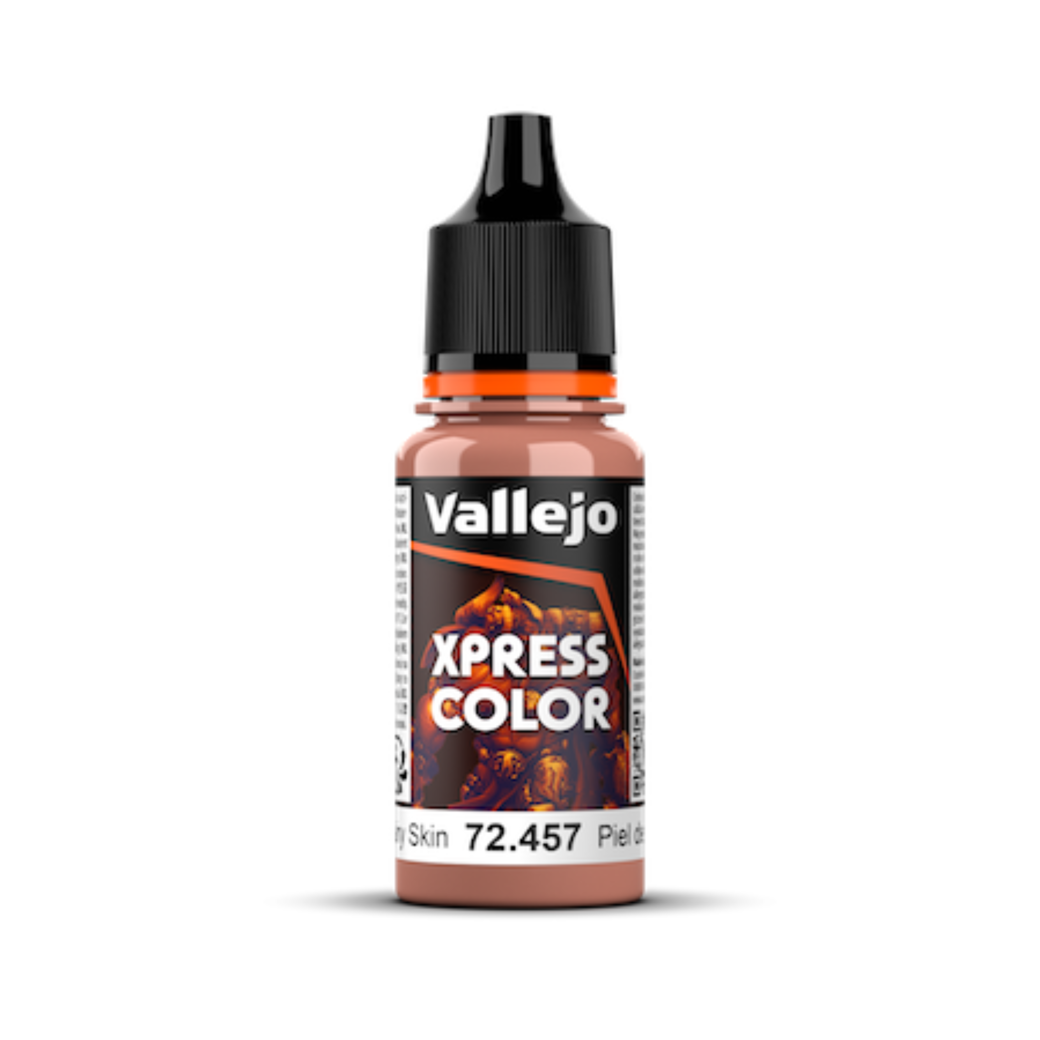 Vallejo Xpress Color - Assorted