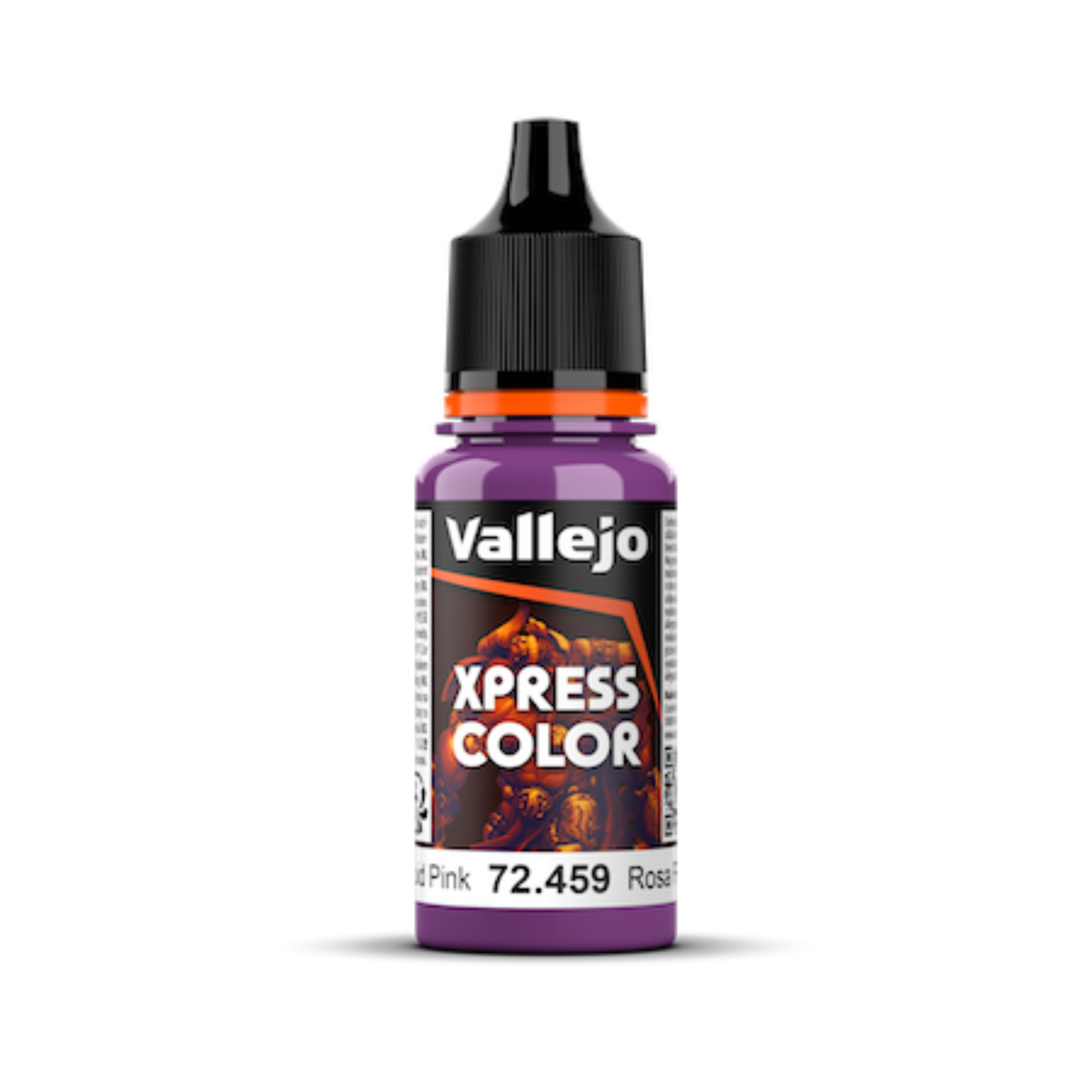 Vallejo Xpress Color - Assorted