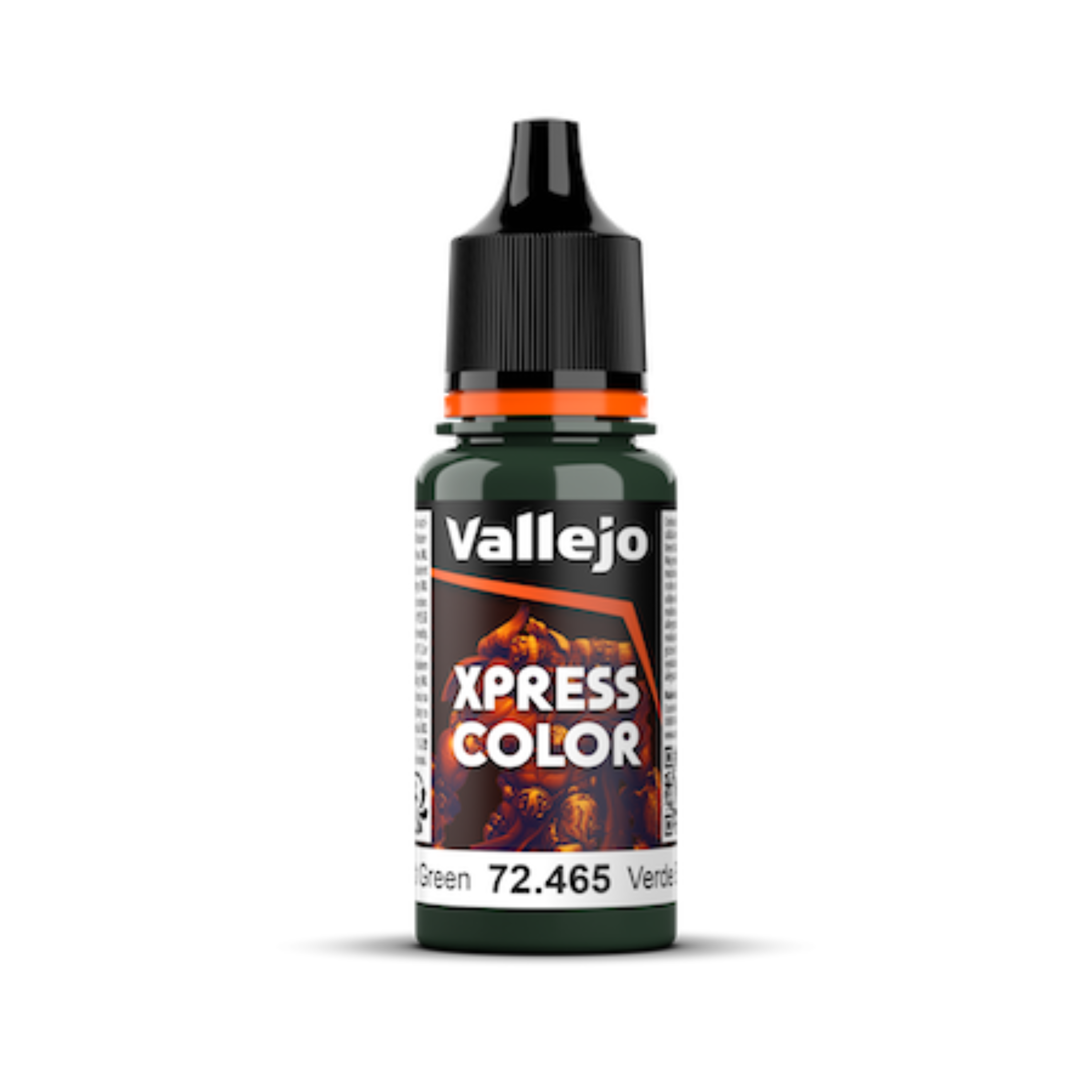 Vallejo Xpress Color - Assorted