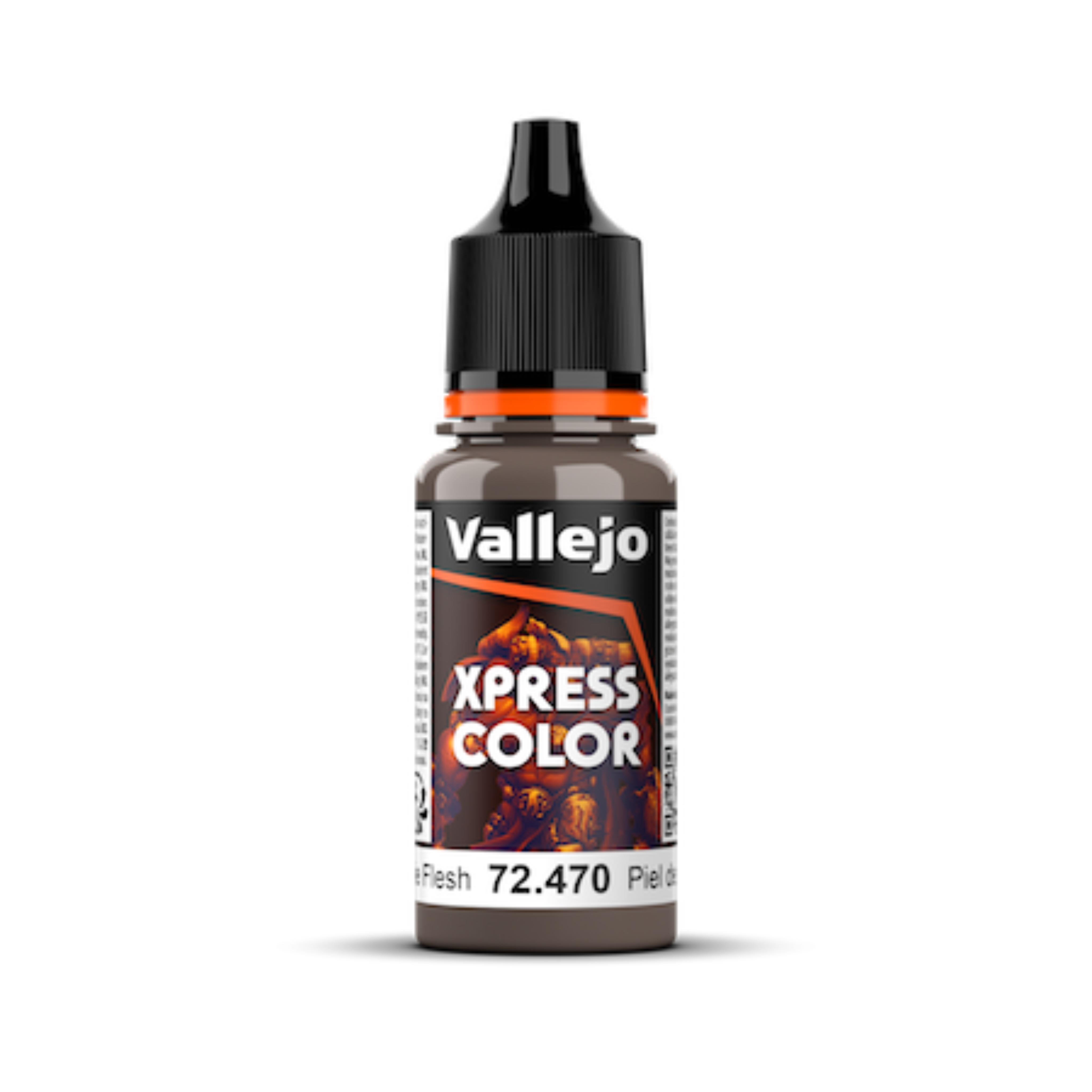 Vallejo Xpress Color - Assorted