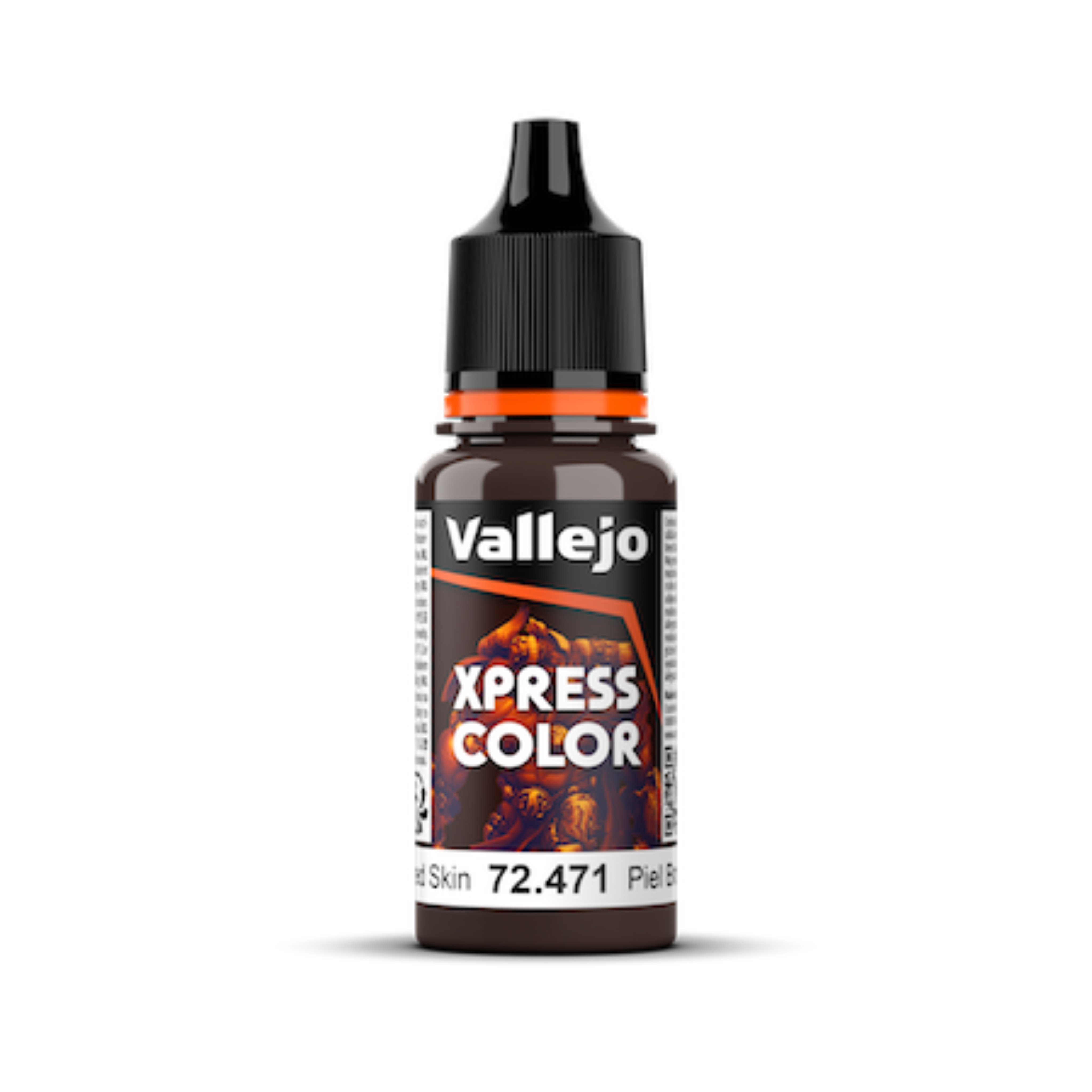 Vallejo Xpress Color - Assorted