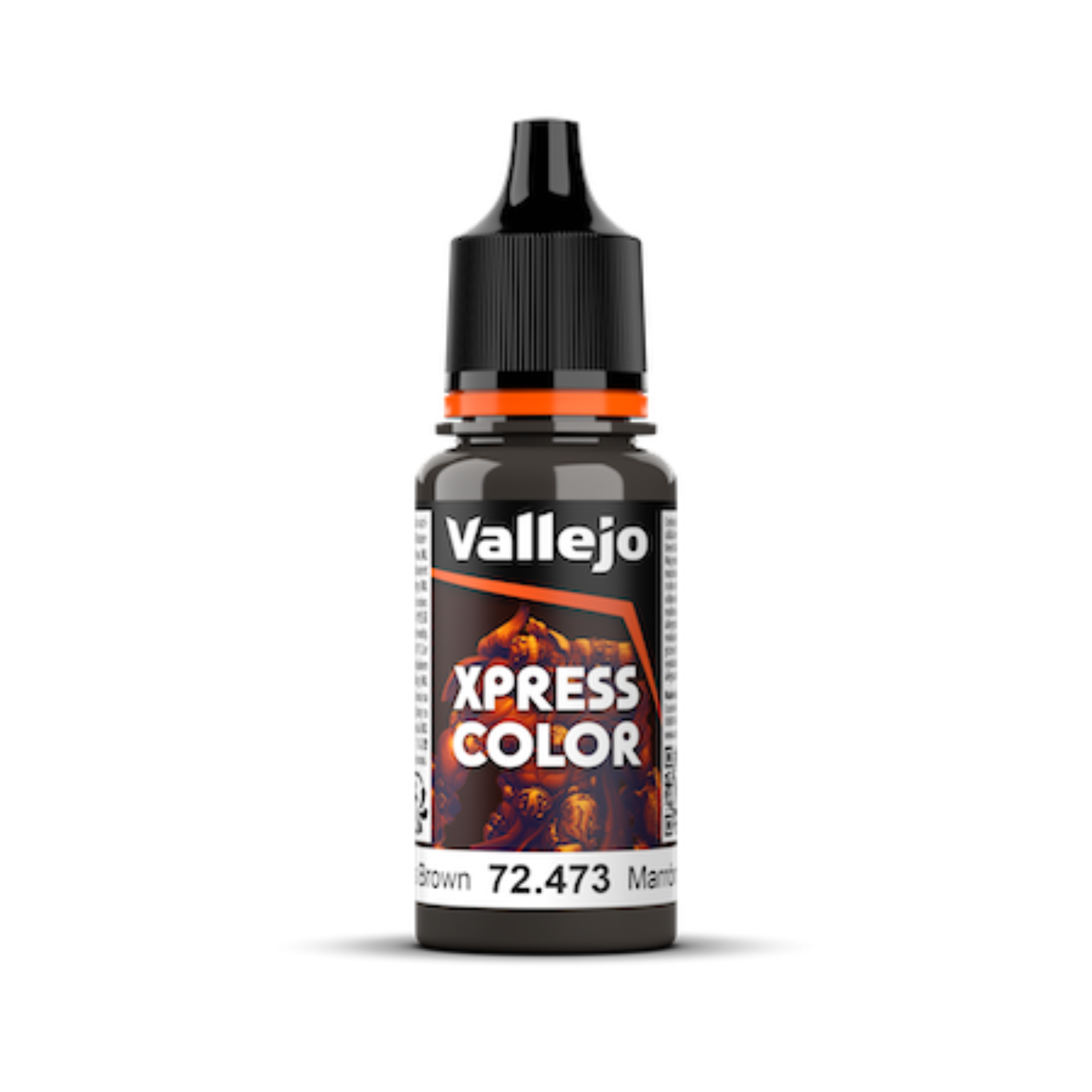 Vallejo Xpress Color - Assorted