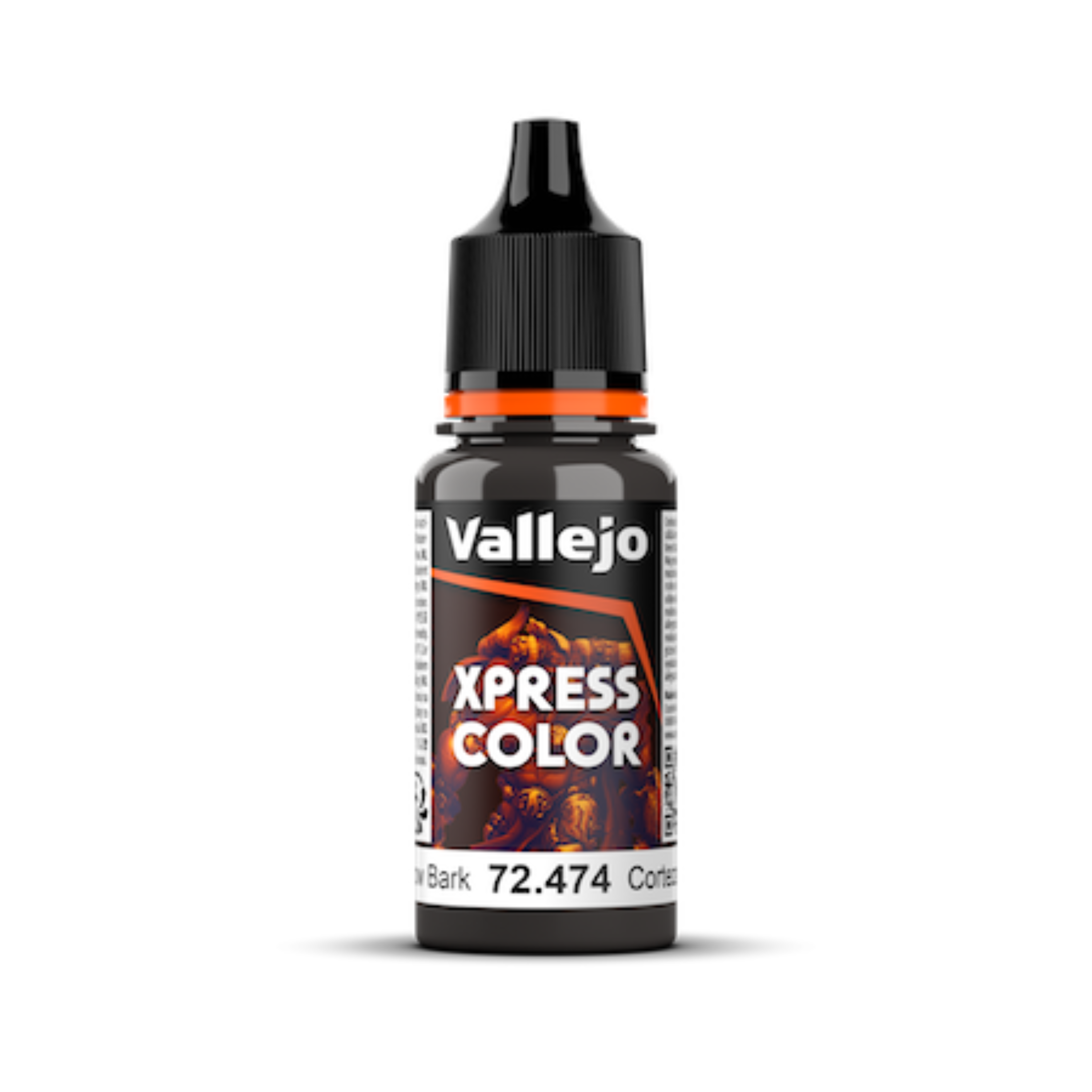 Vallejo Xpress Color - Assorted