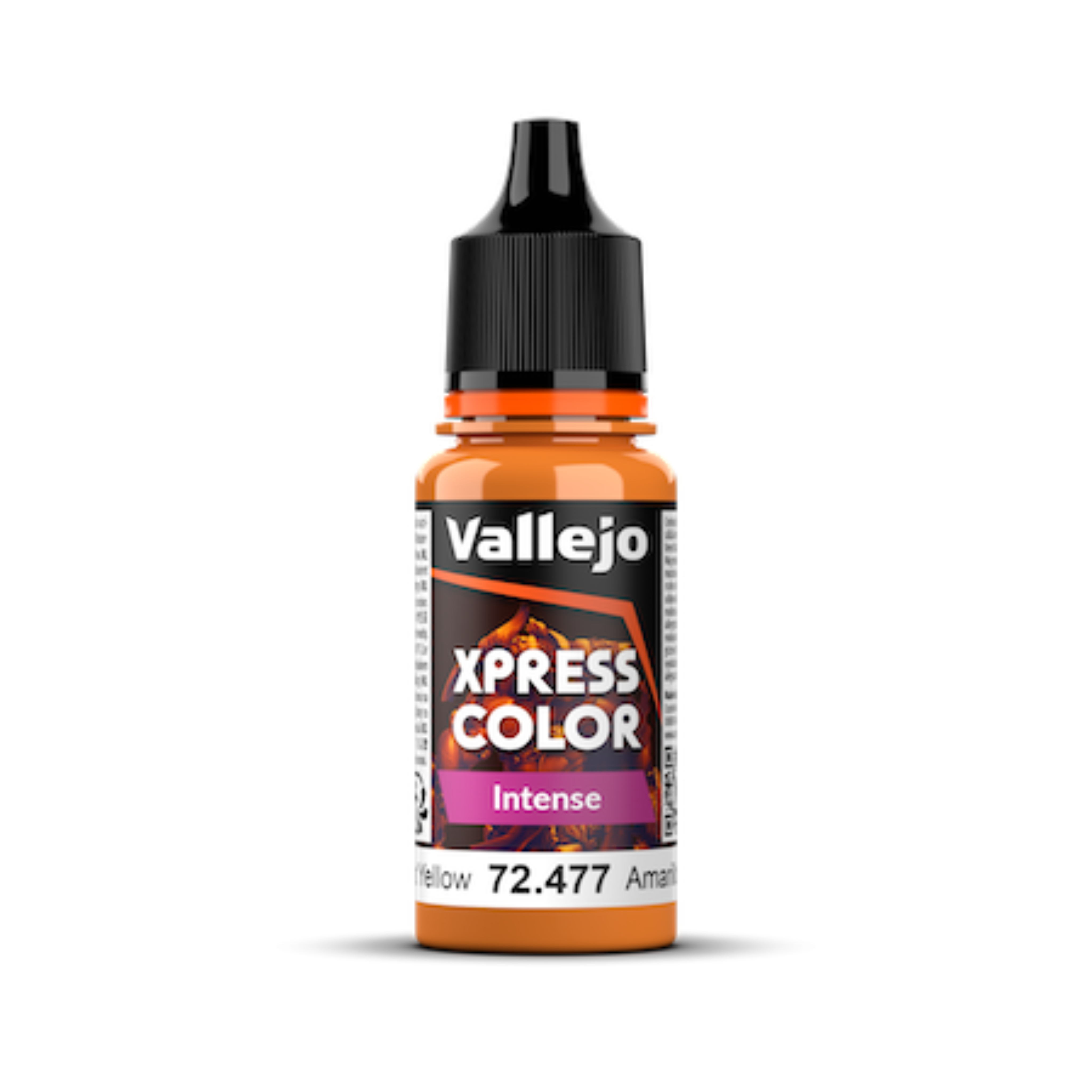 Vallejo Xpress Color - Assorted