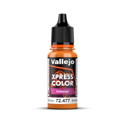 Vallejo Xpress Color - Assorted