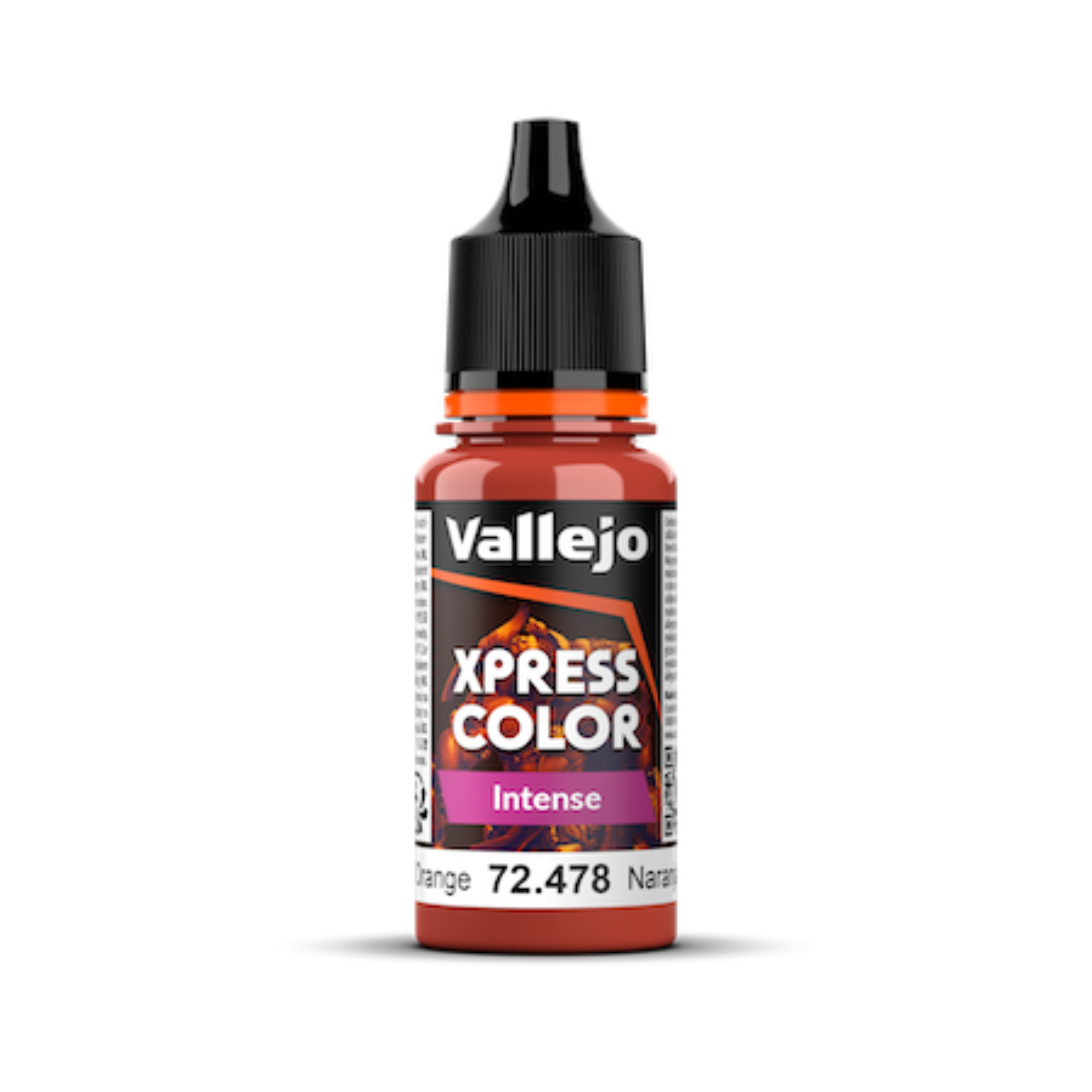 Vallejo Xpress Color - Assorted