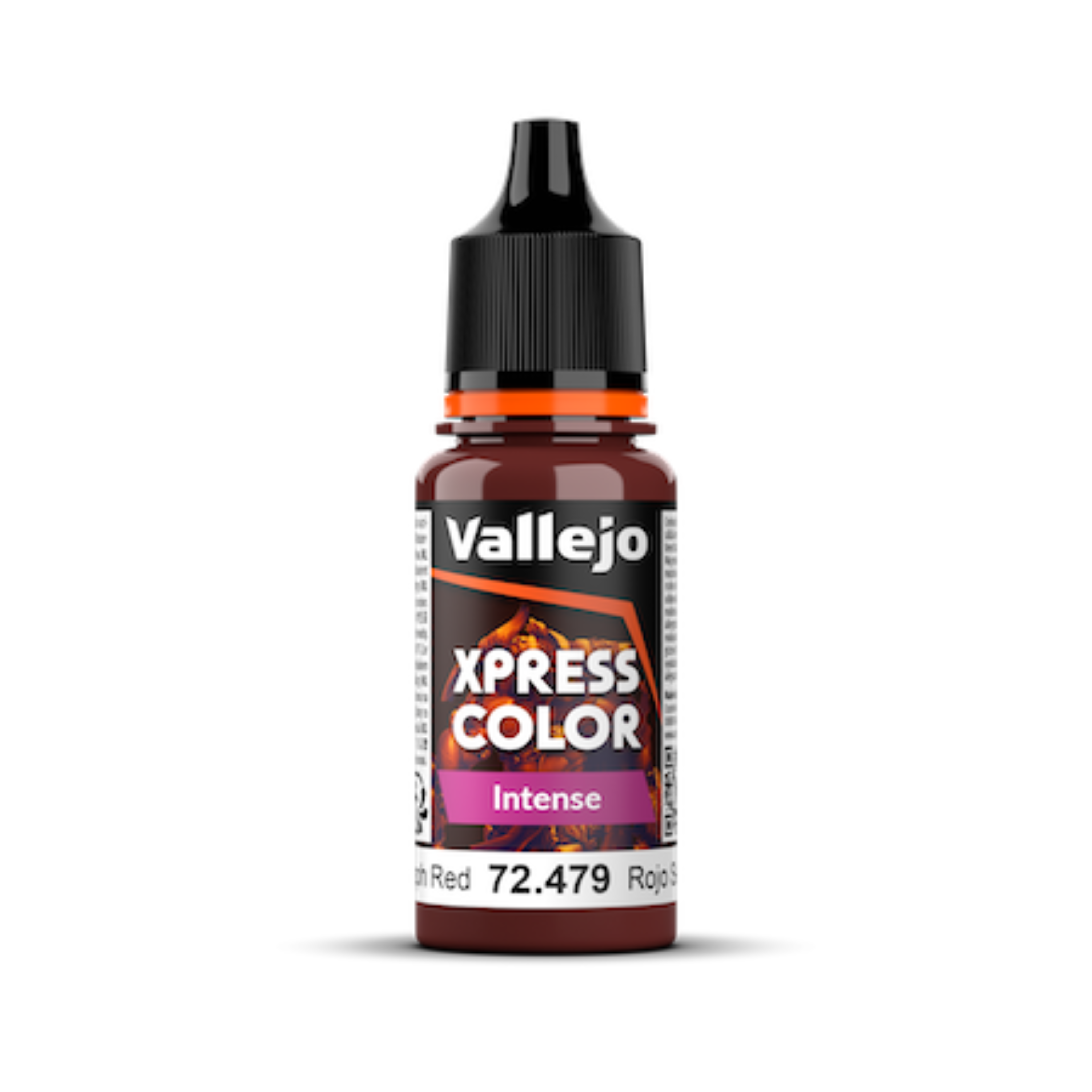 Vallejo Xpress Color - Assorted