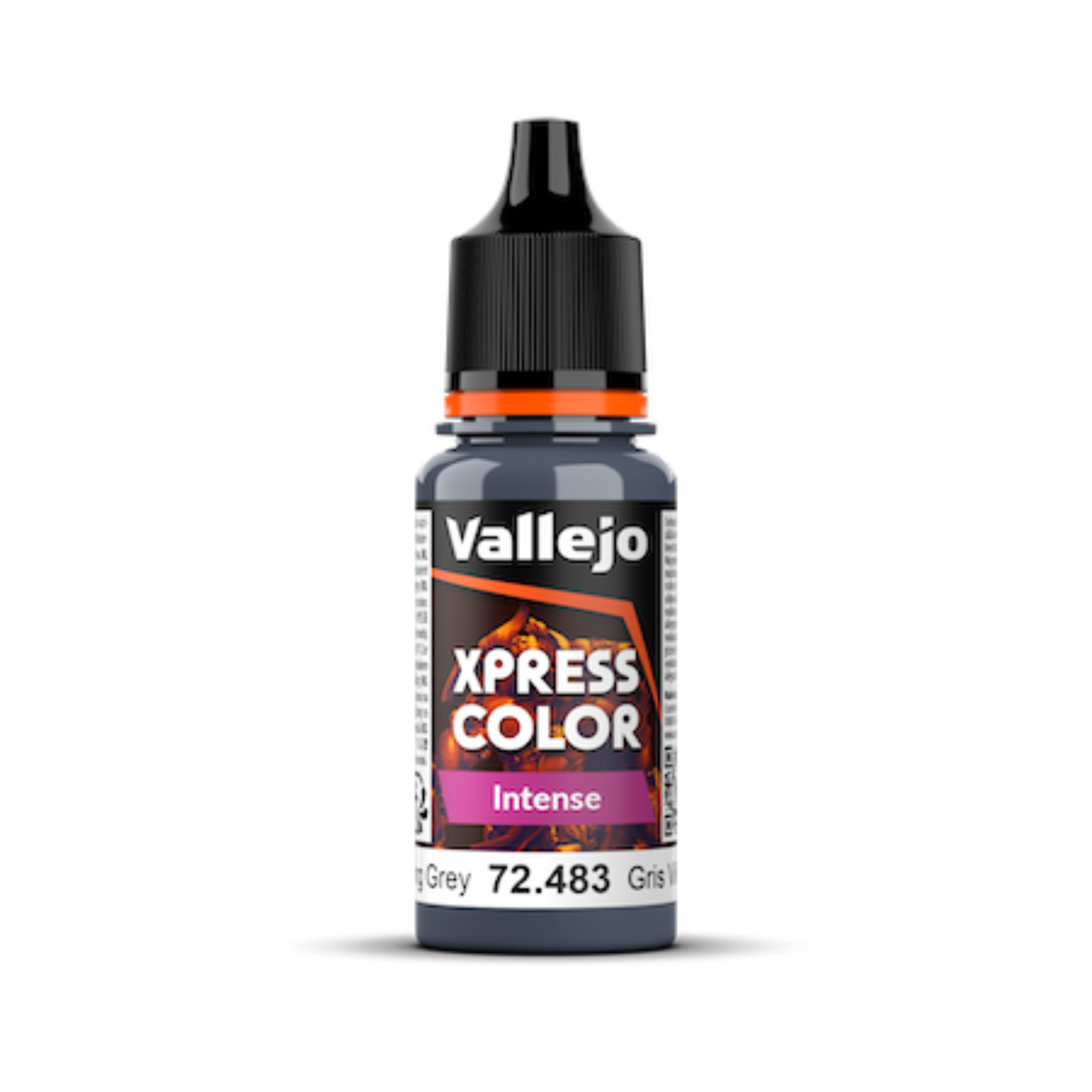 Vallejo Xpress Color - Assorted