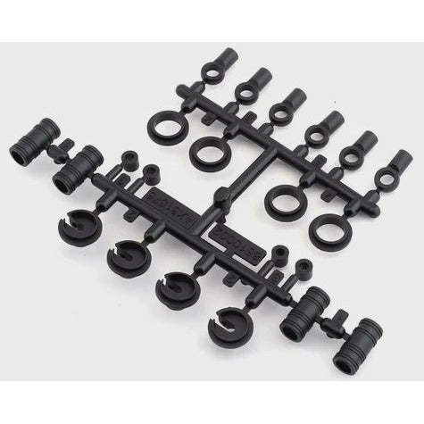 AXIC0021 Shock Parts AX31576