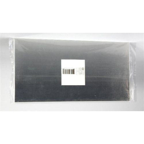 K&S Aluminum Sheet - .064 KSE257