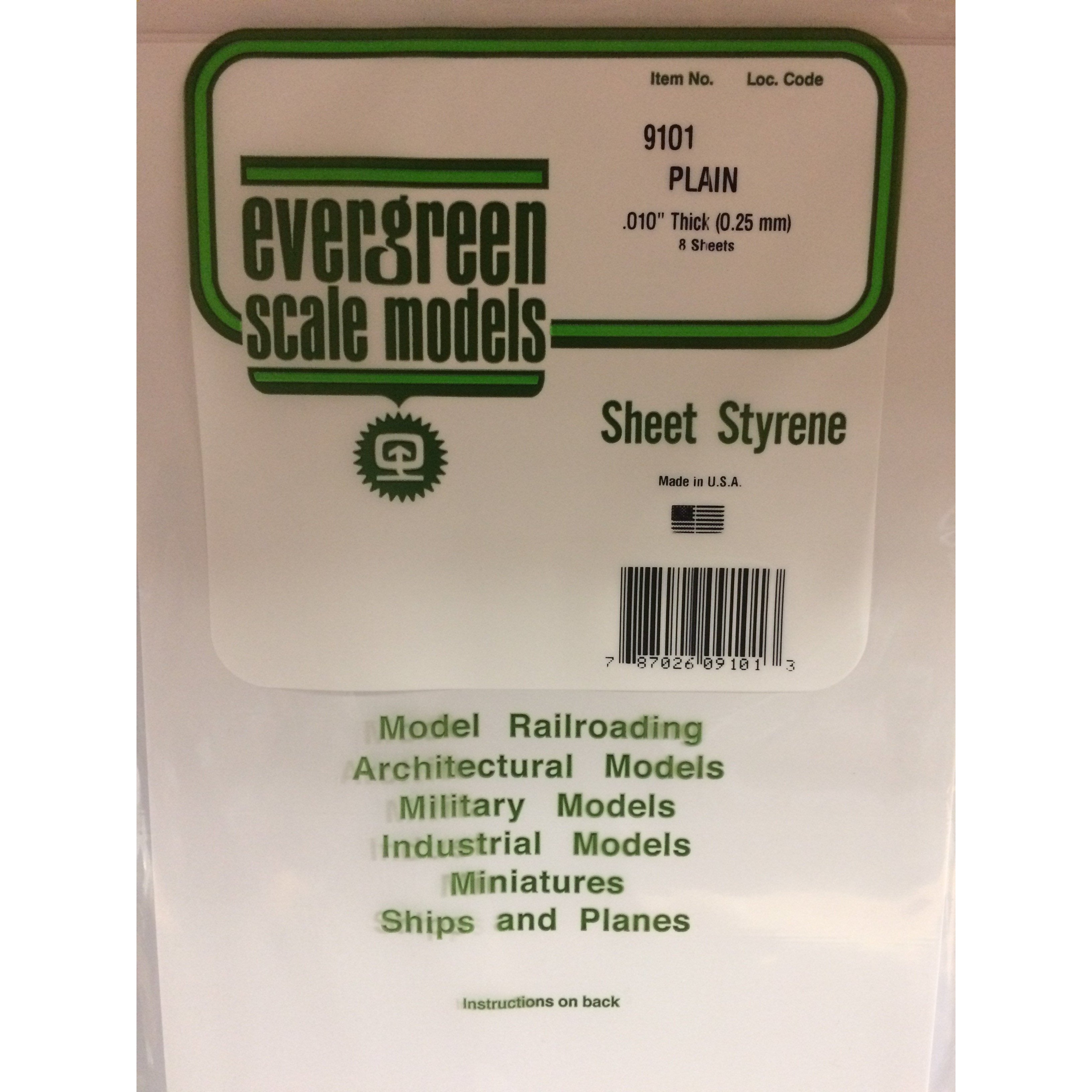 Plastic Sheet Plain 0.010 Plastic Sheet Plain 0.010