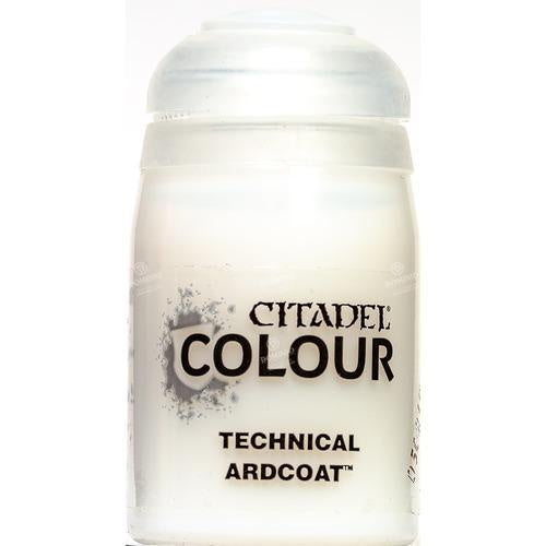 Citadel Technical: Ardcoat (24ml)