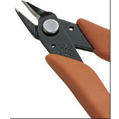 Micro-Shear Ultra Flush Cutter 410A