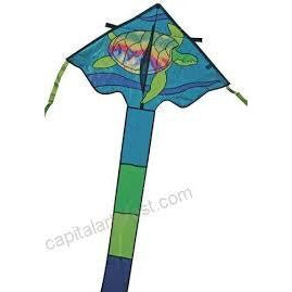 Turtle 33" Best Flyer Kite #11119 by SkyDog