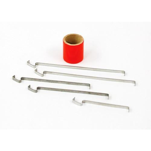 Engine Hook Accessory Pack
