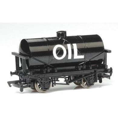 Thomas & Friends HO Deluxe Oil Tank