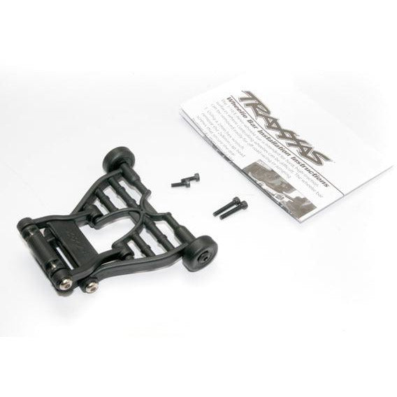 TRA7184 1/16 E-Revo Wheelie Bar