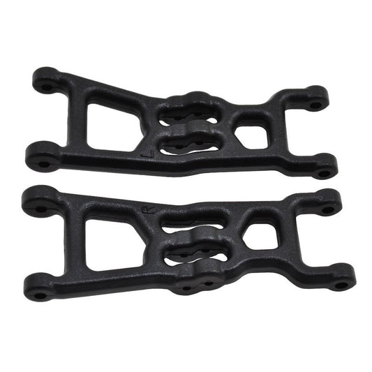 RPM Heavy Duty Front A-arms for the Losi Mini-T 2.0 & Mini-B RPM72082