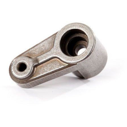 Traxxas Servo Horn Steel - TRA8947X