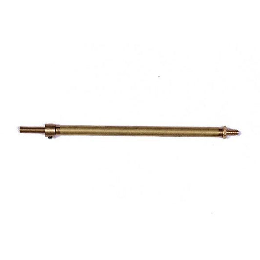 Propeller Shaft (6X135MM) (M4) (1/PK)