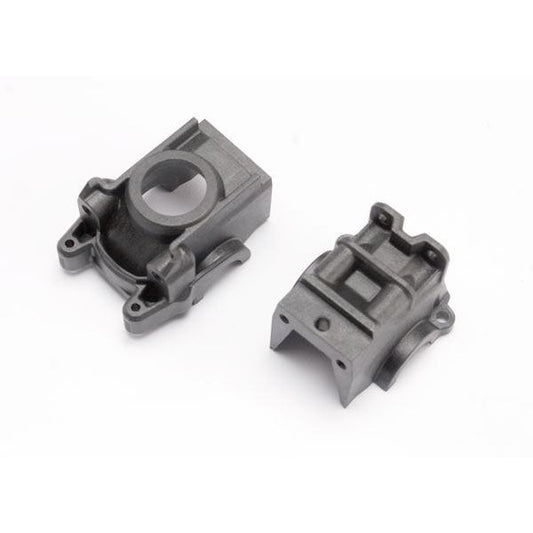 TRA6880 Rear Differential Housing