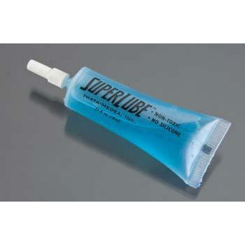 Iwata Lube - Airbrush Lubricant