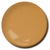 TES1141 Gloss Natural Wood