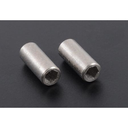 RC4WD Miniature Scale Hex Bolt Tool for M1.6 Scale Bolts (1.5 mm Hex)