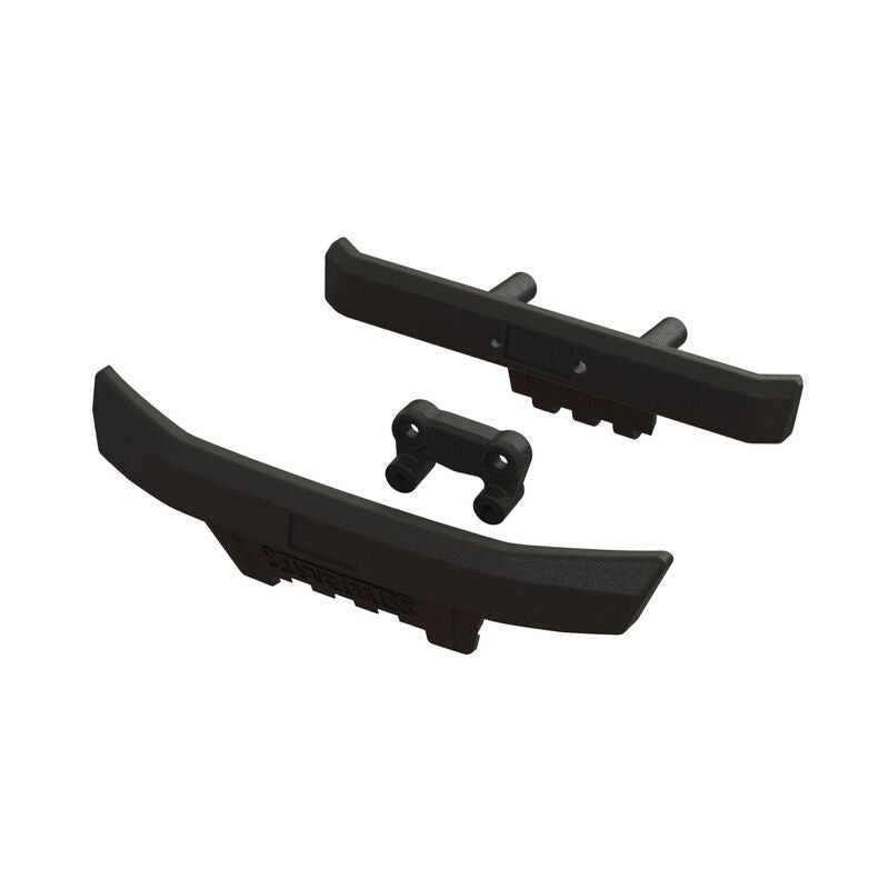 Arrma Bumper Set ARA320638