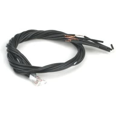Athearn Micro Bulbs 1.5v 4pcs
