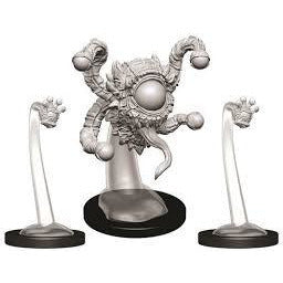 D&D Unpainted Mini - Spectator and Gazers 73717