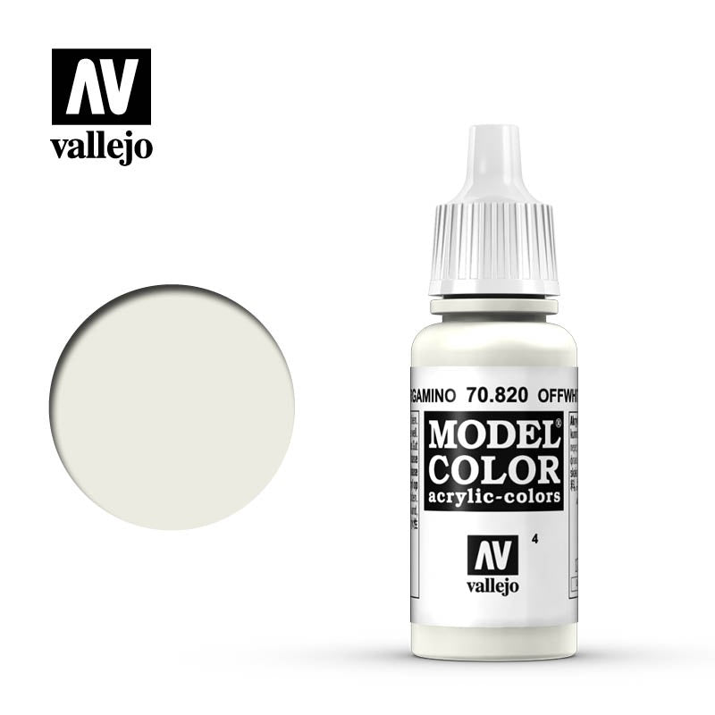 VAL70820 Model Color Off White (4)