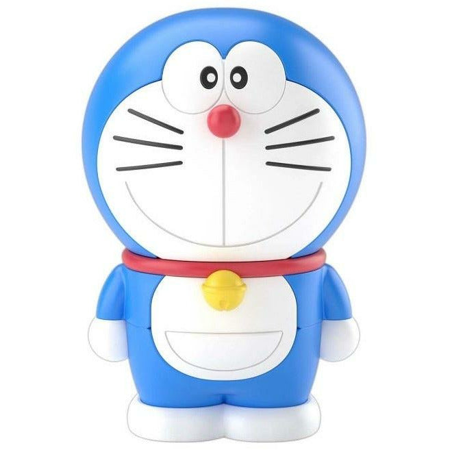 Doraemon Entry Grade Model #2536252 by Bandai