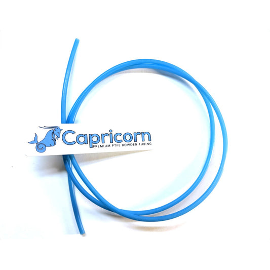 capricorn tl tubing 1m