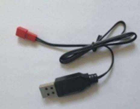 RC Pro PRO26 USB Charger PRO26-12