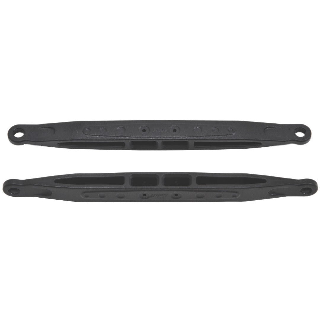 RPM 81282 Trailing Arms for the Traxxas Unlimited Desert Racer