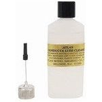 Atlas Conducta Lube Cleaner #192