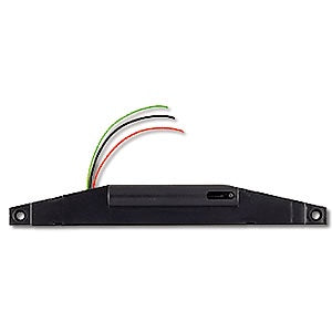 Remote Switch Machine - Right Code 80 (N)