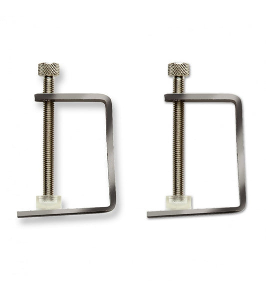 Artesania Latina Mini Clamps Opens To 40mm (Set of 2) - ART27029