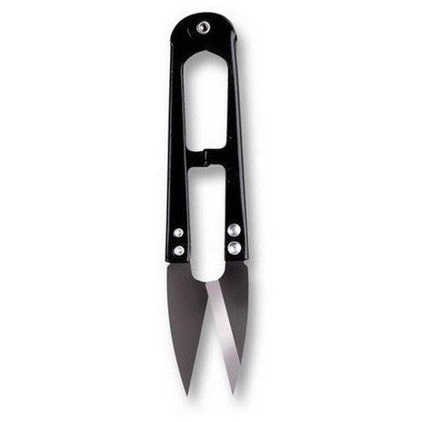 Artesania Latina Scissors 10.5cm Japanese Style ART27060