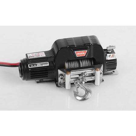 RC4WD 1/10 Mini Warn 9.5cti Winch