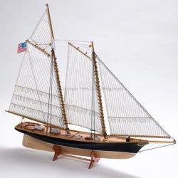 BF-1002 Mahogany .7X2X550mm (50 pack)