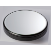 Mr. Turn Table Motorized Display