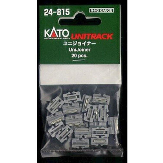 Unijoiner (HO/N) 20 pcs