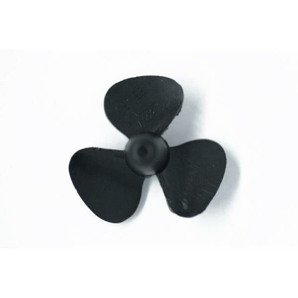 BILBF0898R Propeller Right Hand 35mm