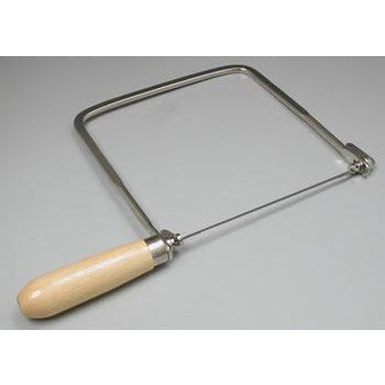 Zona Coping Saw 35-670