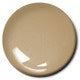 TES1118 Sand Beige